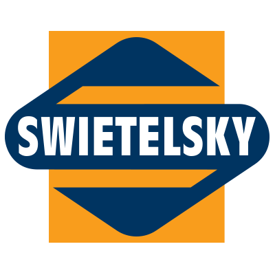 Swietelsky