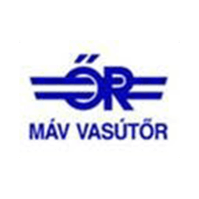 Vasutor