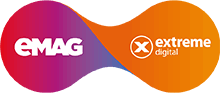 eMAG — Extreme Digital