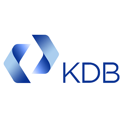 KDB Bank