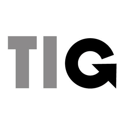 TIG