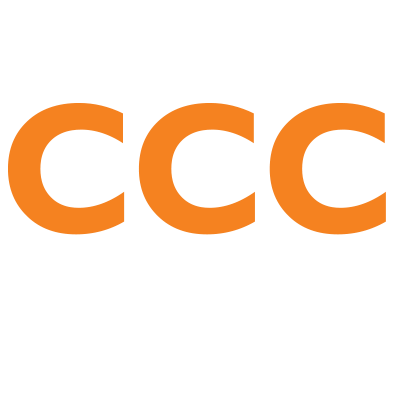 CCC