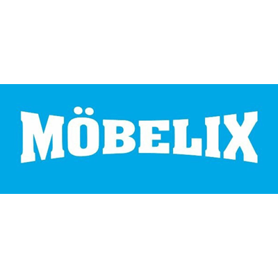 Möbelix