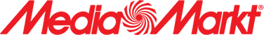 MediaMarkt