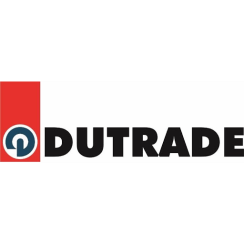 Dutrade