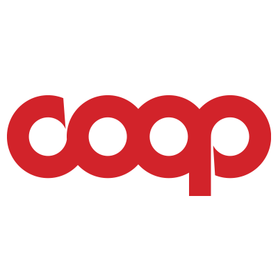 Coop