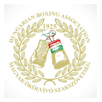 Magyar Ökölvívó Szakszövetség
