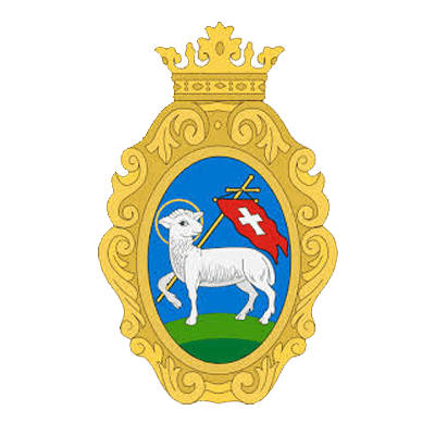 Szentendre Város