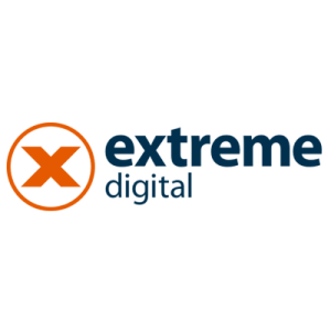 Extreme Digital