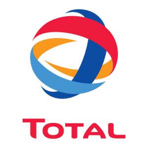 Total