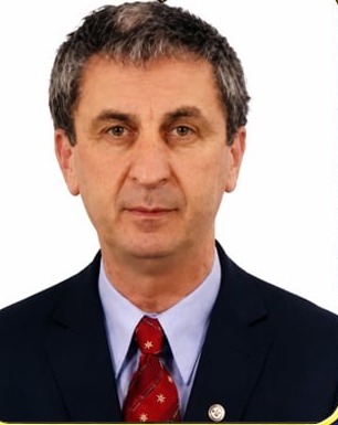 Constantin Buzatu